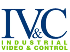 Industrial Video & Control