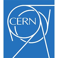 CERN core1