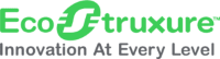 SE EcoStruxure